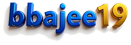 bdbajee19