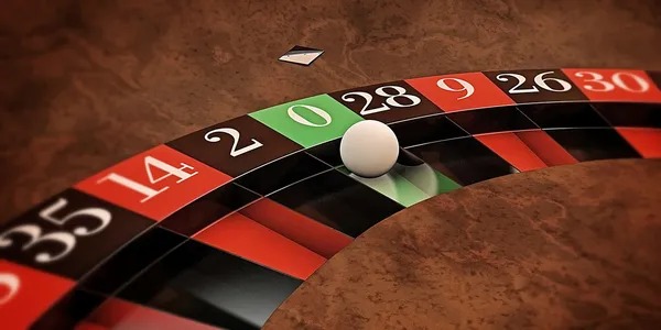 bdbajee19 এ ডাইস গেমের ইন্টারফেস