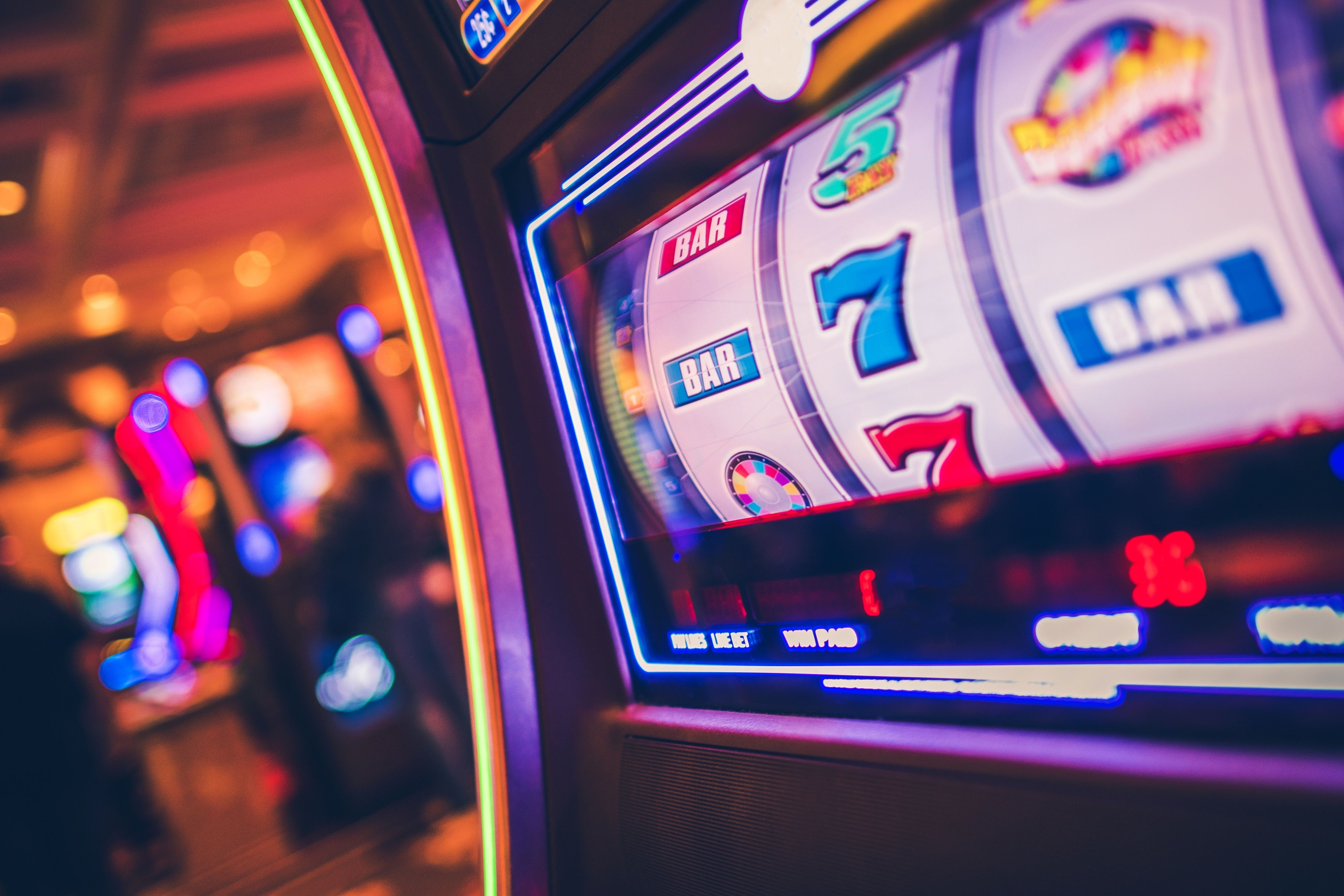 bdbajee19 ব্যবহারকারীর সুবিধা মোবাইল ব্যবহারকারী সুবিধা ও ব্র্যান্ড অভিজ্ঞতা