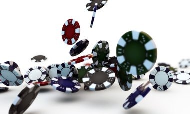 bdbajee19 এর প্রধান গেম স্ক্রিন bdbajee19 এর প্রধান গেম স্ক্রিন